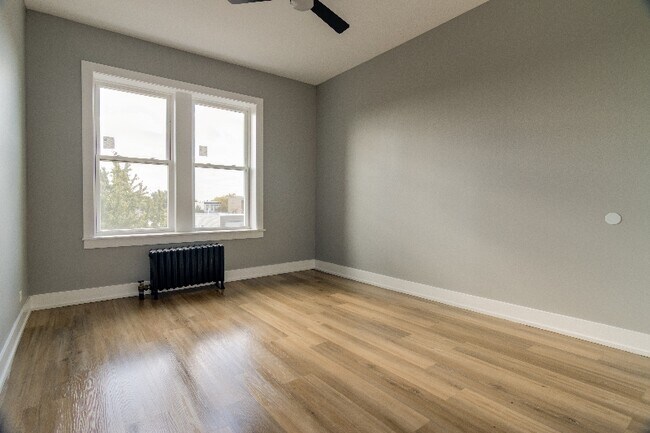 3420 W Dickens Ave unit 2., Chicago, IL 60647 - photo 6