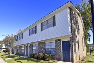 3000 Harbour Lake Dr, Goose Creek, SC 29445