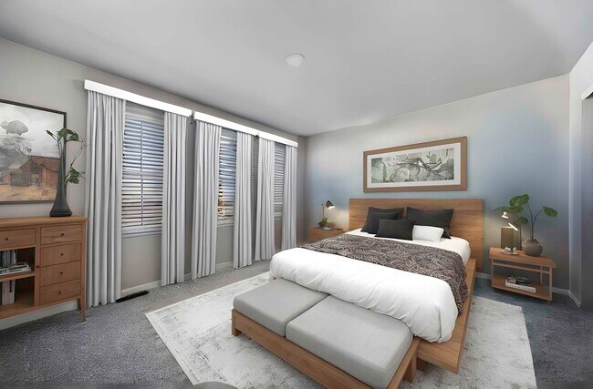 21880 E 46th Place unit 36476797, Aurora, CO 80019 - photo 7