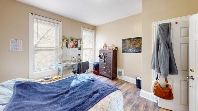 23 Clarke St unit 2, Binghamton, NY 13905 - photo 3