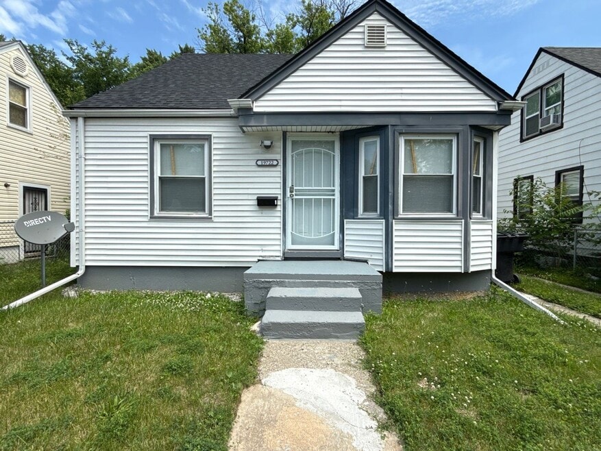 Renovated 3-Bedroom Home – We Welcome Sect...