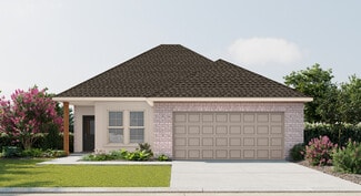75106 Pine River Dr Unit 36981031, Covington, LA 70435