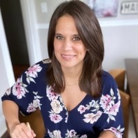 Beth Boudreaux