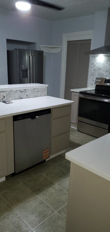 7404 Boyertown Pike unit A, Douglassville, PA 19518 - photo 4