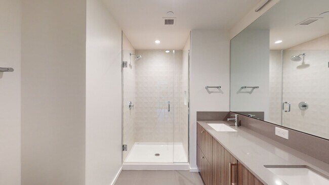 345 Harrison Ave unit 360, Boston, MA 02118 - photo 5