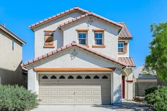 9708 Maple Sugar Leaf Place, Las Vegas, NV 89148