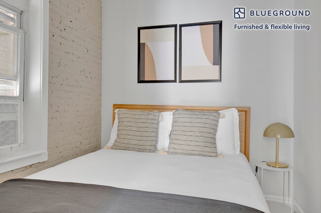 51 Leroy St unit FL2-ID888, New York, NY 10014 - photo 7