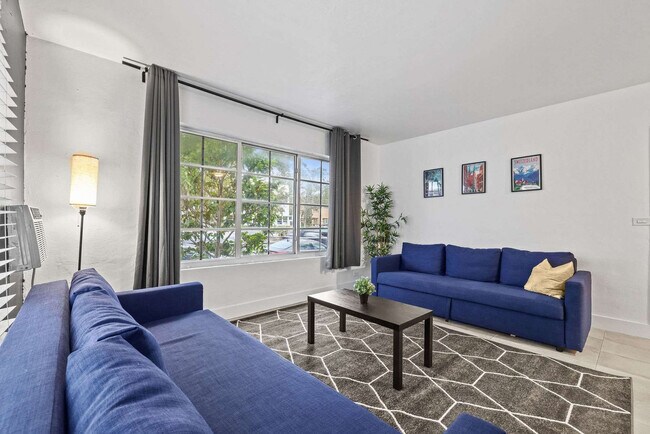 7340 Harding Ave unit FL1-ID1240909P, Miami Beach, FL 33141 - photo 5