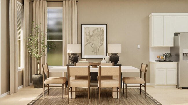 2143 Medusa Dr, Portland, TX 78374 - photo 6