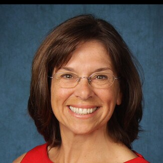 Karen Meyer