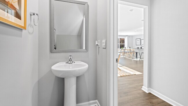 2283 Springview Ct, Boiling Springs, SC 29316 - photo 4