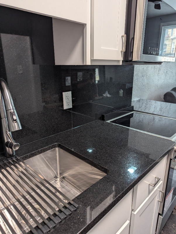 5527 Howe St Unit 1, Pittsburgh, PA 15232