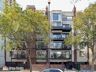 1220 N La Salle Dr Unit M02B, Chicago, IL 60610