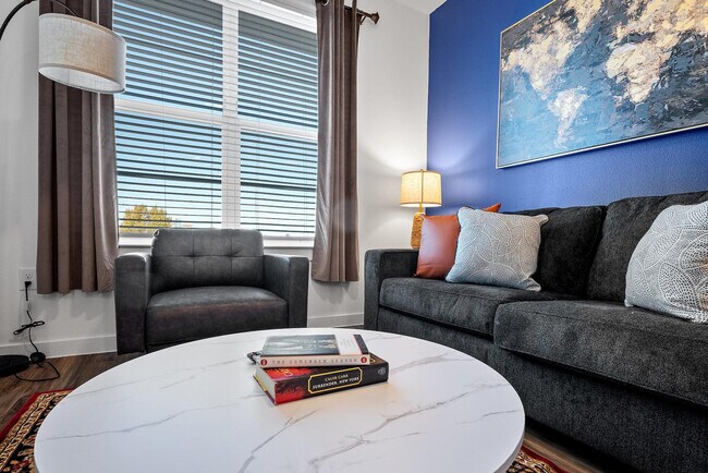 2425 E Riverside Dr unit ID1240375P, Austin, TX 78741 - photo 7