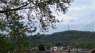 109 1/2 Buffalo St, Freeport, PA 16229