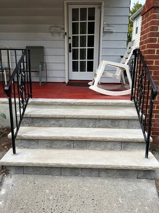 410 Cedar Ave, Highland Park, NJ 08904