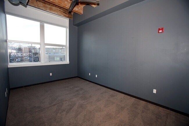 120 Holmes St unit 209, Quincy, MA 02171 - photo 6
