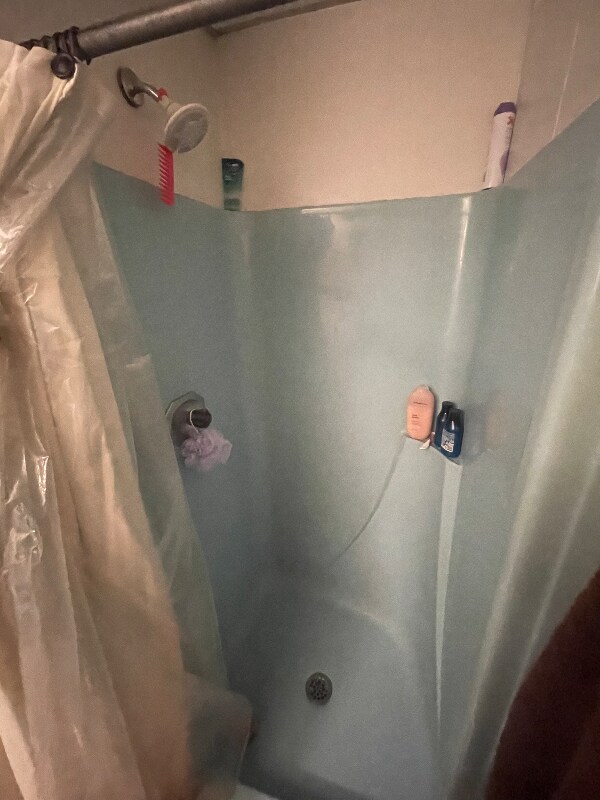 18 S High St unit B, Selinsgrove, PA 17870 - photo 3