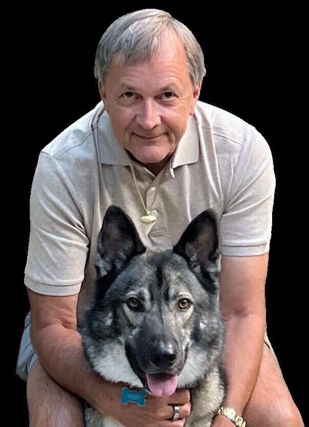 Rick Young
