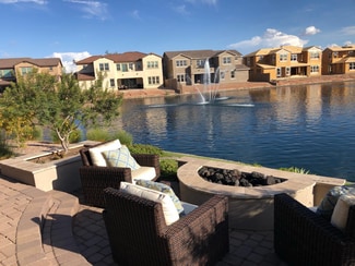 949 W Angel Dr, Chandler, AZ 85248