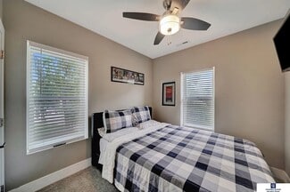 1836 H St Unit 2, Lincoln, NE 68508