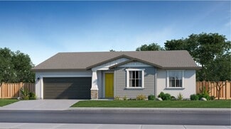 2849 Dapper St, Tracy, CA 95377