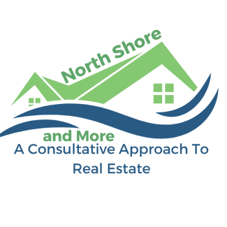 North Shore and More Team