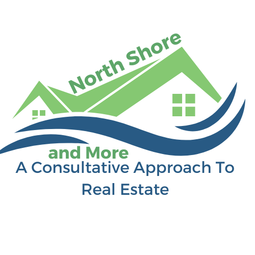 North Shore and More Team