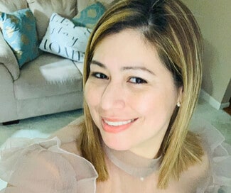 Milly Torres de Zelaya