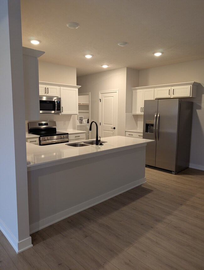 12855 S 45th Terrace, Papillion, NE 68133 - photo 7