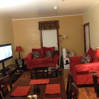 70 Market St Unit 1, Oneonta, NY 13820