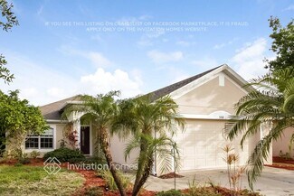5268 Layton Dr, Venice, FL 34293
