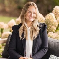 Jami Hammond-Christensen