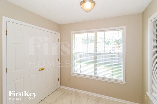 1004 Appling Meadow Dr, Cordova, TN 38018 - photo 6