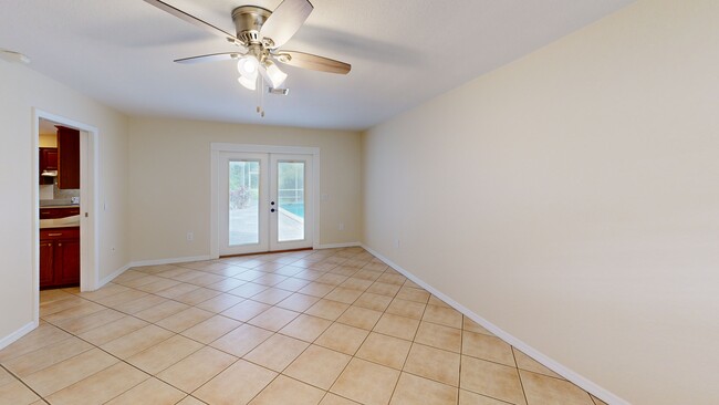 1505 Kenmore St, Port Charlotte, FL 33952 - photo 2