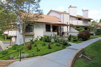 4531 Chateau Dr, San Diego, CA 92117