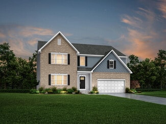 3350 Lenox Dr Unit 38608973, Pittsburgh, PA 15238