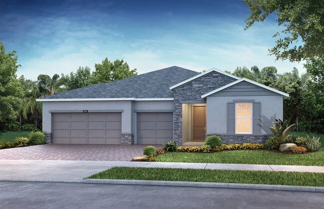 5156 NW 41st Loop unit 36455154, Ocala, FL 34482 - photo 4