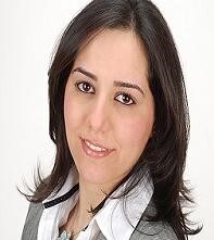 Ala Alsaraby