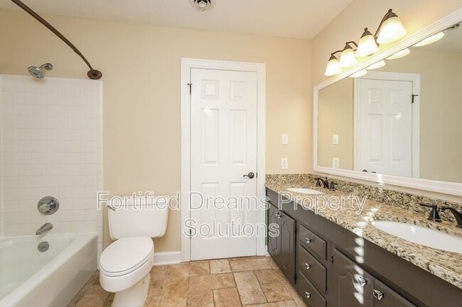 3739 Sagamore Dr, Greensboro, NC 27410 - photo 5