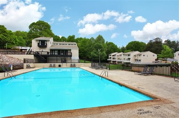 Village of Pickwick, Raleigh, NC 27613 - photo 7