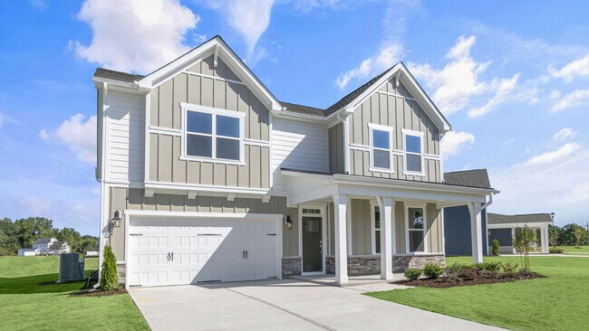 0 Wexford Dr unit 36205109, Fuquay-Varina, NC 27526 - photo 5