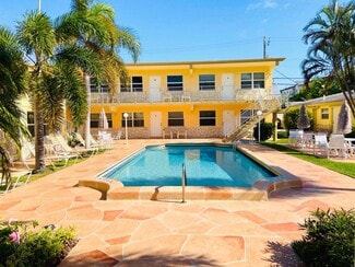 4532 Bougainvilla Dr, Lauderdale By The Sea, FL 33308