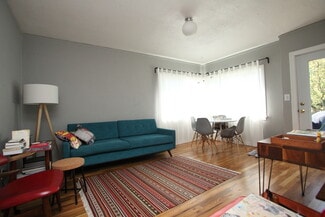 35 NE Going St Unit 35, Portland, OR 97211