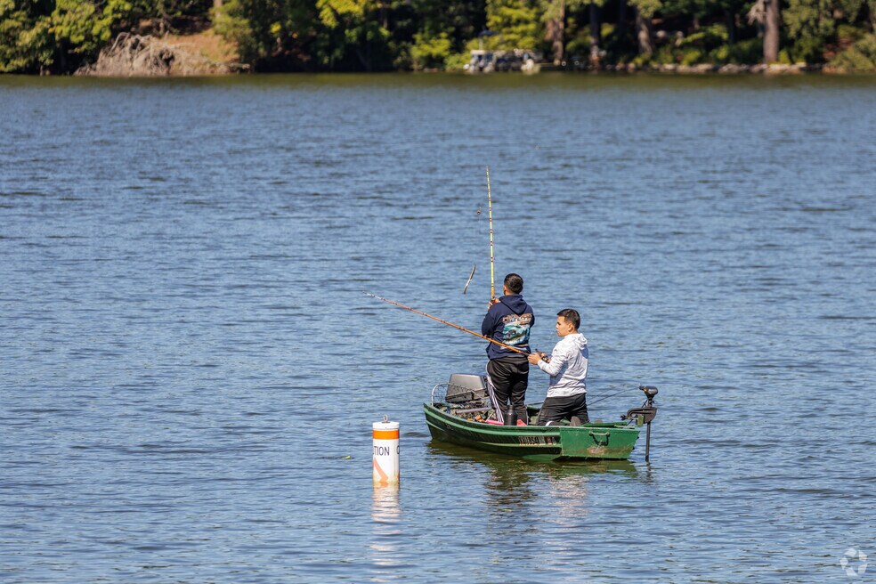 NH_Camellia_Shores_508621_03072024_P1_TG_v2