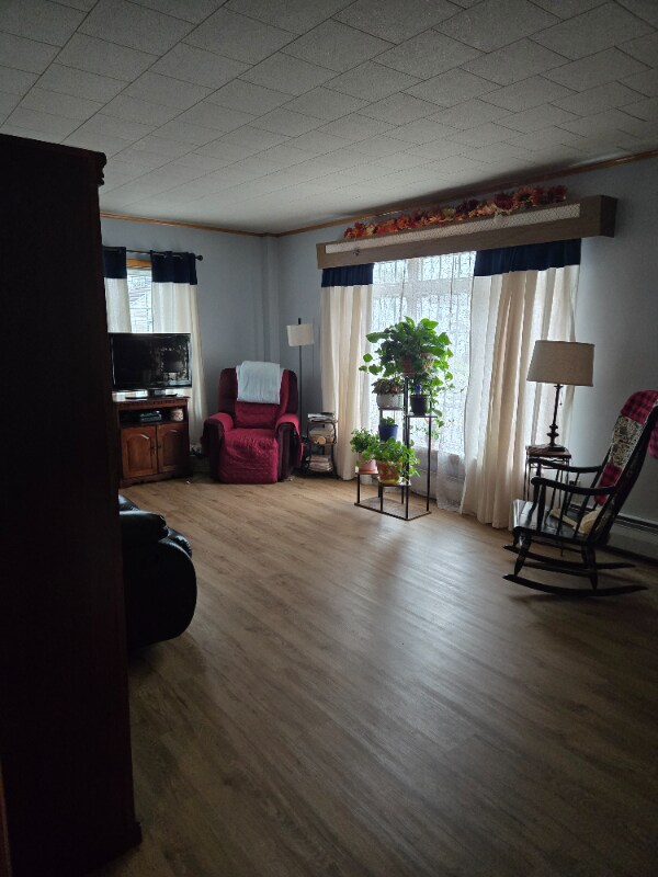 17 Canal St unit A, Millbury, MA 01527 - photo 1