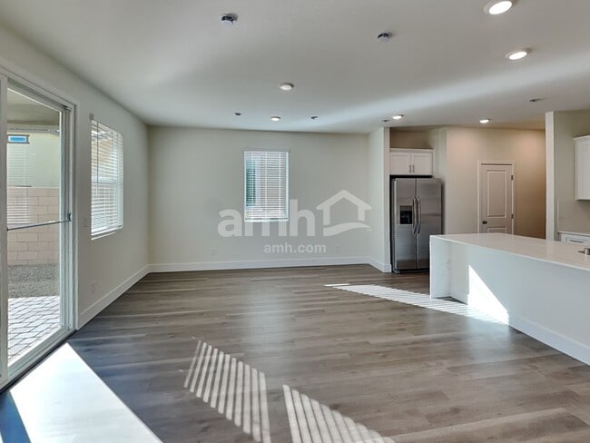 8917 Dwarf Chin Ave, Las Vegas, NV 89178 - photo 5