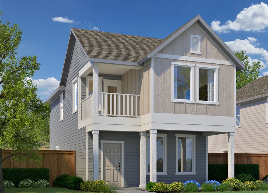 707 Stampede Rd unit 38760841, San Marcos, TX 78666 - photo 1