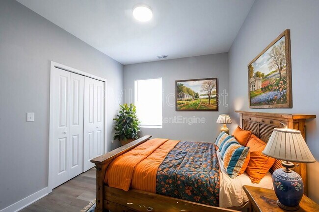 1843 N Dexter St, Indianapolis, IN 46202 - photo 7