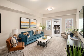 2575 NE Mary Rose Place, Bend, OR 97701